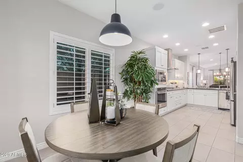 2359 E Mews Rd, Gilbert, AZ 85298 photo 13