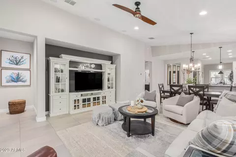2359 E Mews Rd, Gilbert, AZ 85298 photo 23
