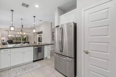 2359 E Mews Rd, Gilbert, AZ 85298 photo 17