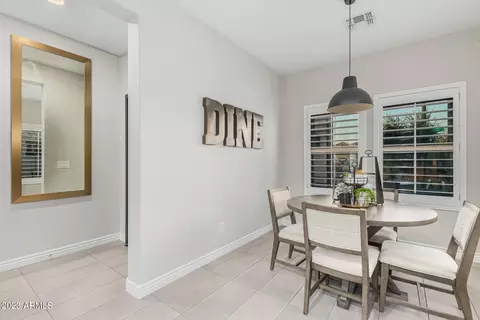 2359 E Mews Rd, Gilbert, AZ 85298 photo 12