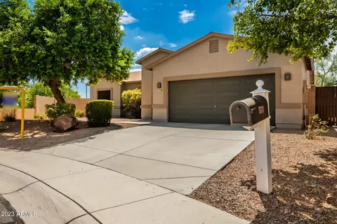 1774 S Pinal Dr, Apache Junction, AZ 85120 photo 4