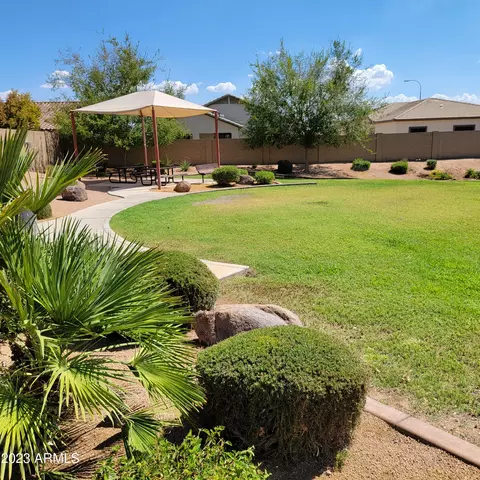 1774 S Pinal Dr, Apache Junction, AZ 85120 photo 16