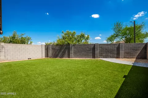 1774 S Pinal Dr, Apache Junction, AZ 85120 photo 15