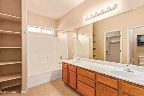 1774 S Pinal Dr, Apache Junction, AZ 85120 photo 11