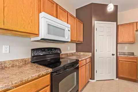 1774 S Pinal Dr, Apache Junction, AZ 85120 photo 8