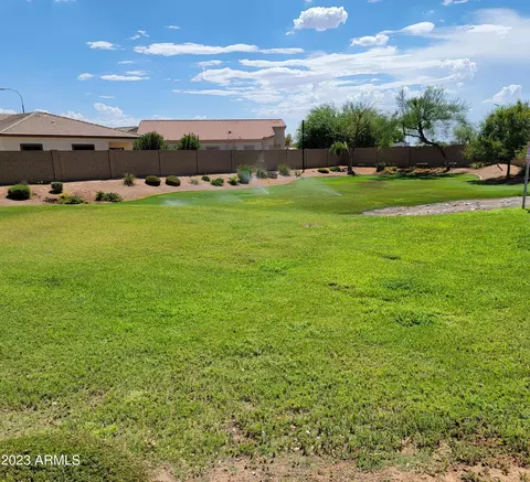 1774 S Pinal Dr, Apache Junction, AZ 85120 photo 17