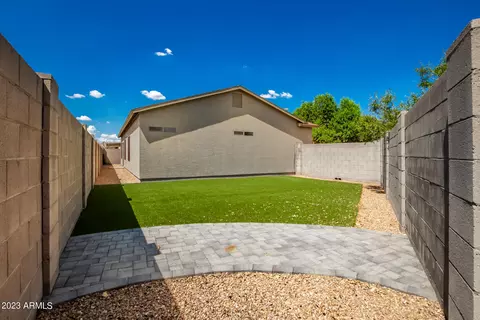 1774 S Pinal Dr, Apache Junction, AZ 85120 photo 14