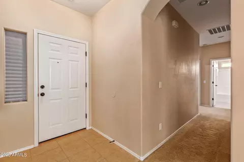 1774 S Pinal Dr, Apache Junction, AZ 85120 photo 5