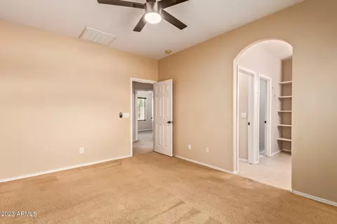 1774 S Pinal Dr, Apache Junction, AZ 85120 photo 10