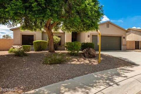 1774 S Pinal Dr, Apache Junction, AZ 85120 photo 3