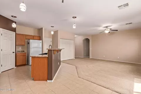 1774 S Pinal Dr, Apache Junction, AZ 85120 photo 7