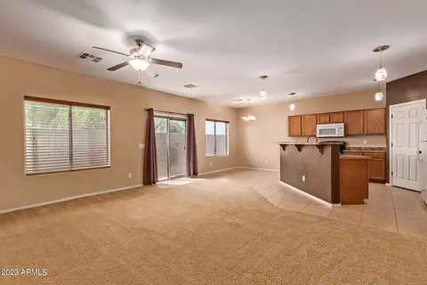 1774 S Pinal Dr, Apache Junction, AZ 85120 photo 6