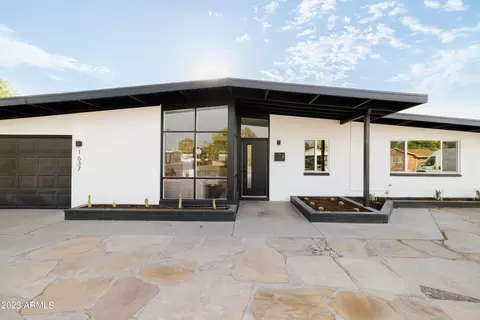 1637 N Sunset Dr, Tempe, AZ 85288