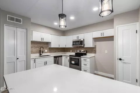 830 S Dobson Rd #78, Mesa, AZ 85202