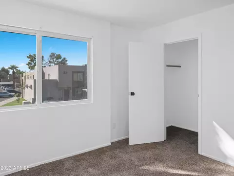 1333 S Mitchell Dr, Tempe, AZ 85281 photo 12