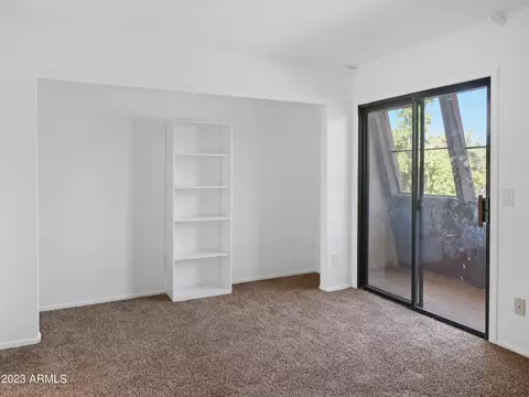 1333 S Mitchell Dr, Tempe, AZ 85281 photo 17