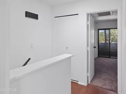 1333 S Mitchell Dr, Tempe, AZ 85281 photo 15