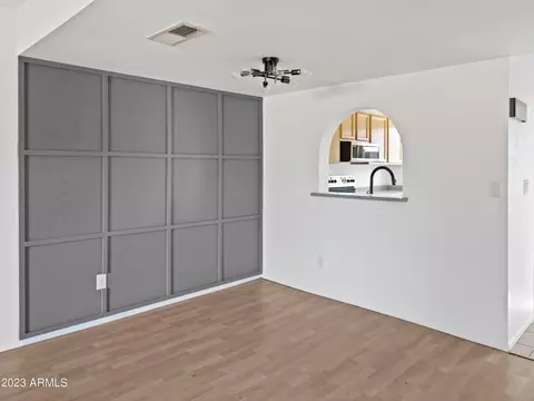 1333 S Mitchell Dr, Tempe, AZ 85281 photo 6