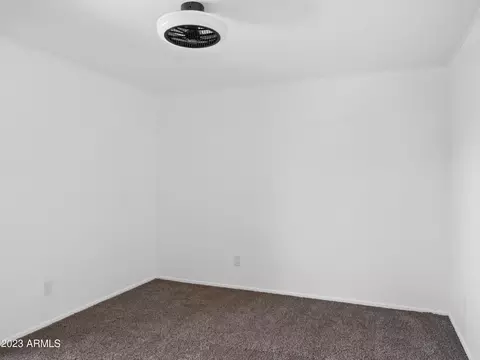 1333 S Mitchell Dr, Tempe, AZ 85281 photo 19