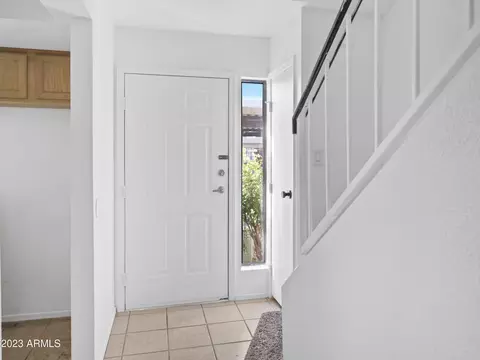 1333 S Mitchell Dr, Tempe, AZ 85281 photo 9