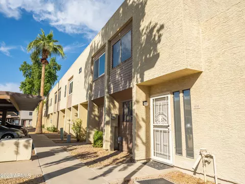 1333 S Mitchell Dr, Tempe, AZ 85281 photo 23