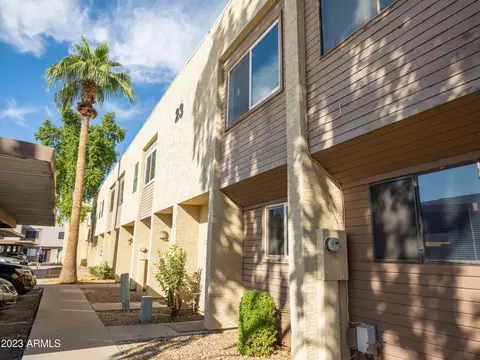 1333 S Mitchell Dr, Tempe, AZ 85281 photo 22