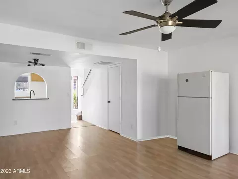 1333 S Mitchell Dr, Tempe, AZ 85281 photo 20
