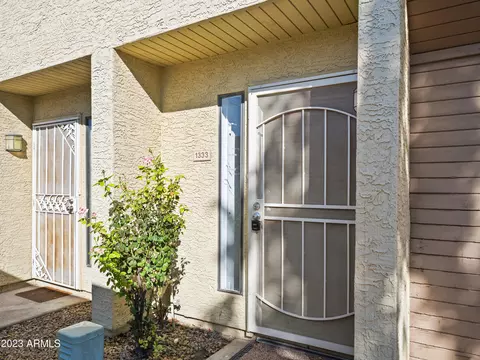 1333 S Mitchell Dr, Tempe, AZ 85281 photo 21