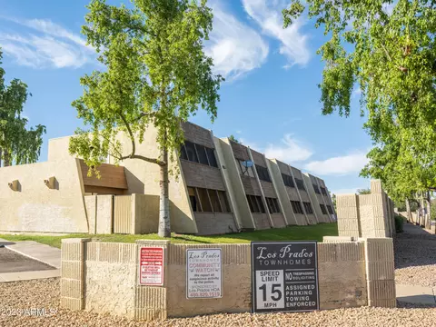 1333 S Mitchell Dr, Tempe, AZ 85281 photo 24