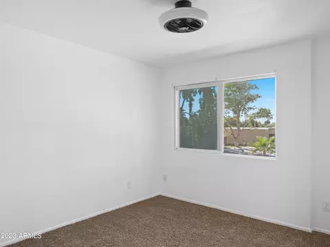 1333 S Mitchell Dr, Tempe, AZ 85281 photo 11