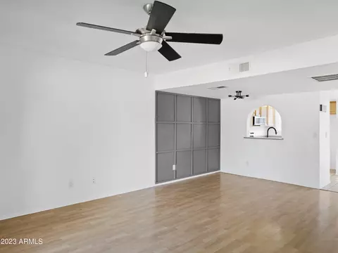 1333 S Mitchell Dr, Tempe, AZ 85281 photo 3