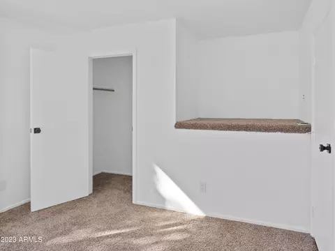 1333 S Mitchell Dr, Tempe, AZ 85281 photo 13