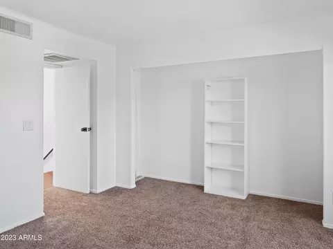 1333 S Mitchell Dr, Tempe, AZ 85281 photo 16