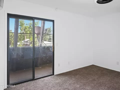 1333 S Mitchell Dr, Tempe, AZ 85281 photo 18