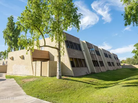 1333 S Mitchell Dr, Tempe, AZ 85281 photo 25