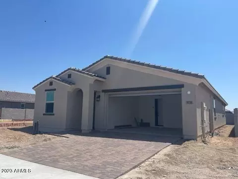5739 N 192nd Ave, Litchfield Park, AZ 85340