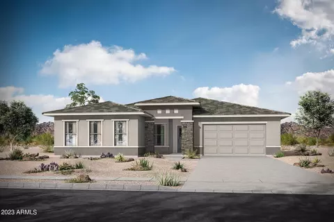 18248 W Reade Ave, Litchfield Park, AZ 85340