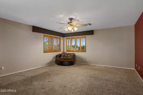 3420 Esplanade Ct, Gilbert, AZ 85297 photo 20