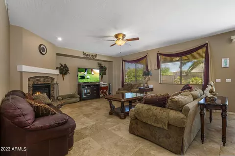 3420 Esplanade Ct, Gilbert, AZ 85297 photo 6