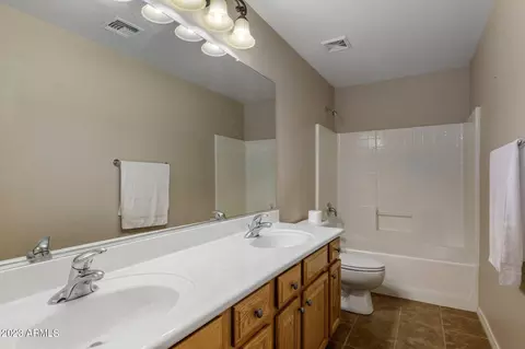 3420 Esplanade Ct, Gilbert, AZ 85297 photo 21