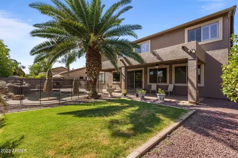 3420 Esplanade Ct, Gilbert, AZ 85297 photo 28