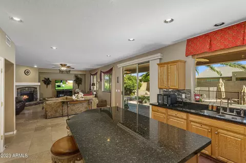3420 Esplanade Ct, Gilbert, AZ 85297 photo 14