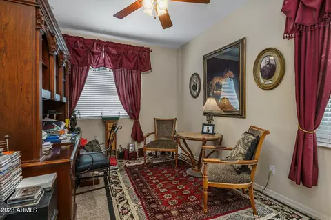 3420 Esplanade Ct, Gilbert, AZ 85297 photo 25