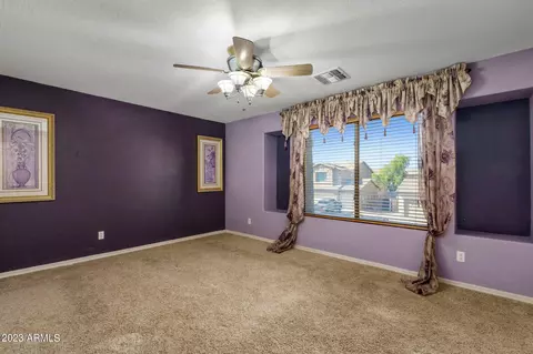 3420 Esplanade Ct, Gilbert, AZ 85297 photo 23