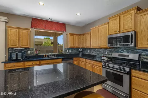 3420 Esplanade Ct, Gilbert, AZ 85297 photo 12