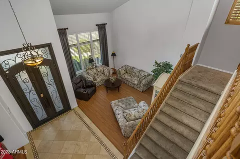 3420 Esplanade Ct, Gilbert, AZ 85297 photo 15
