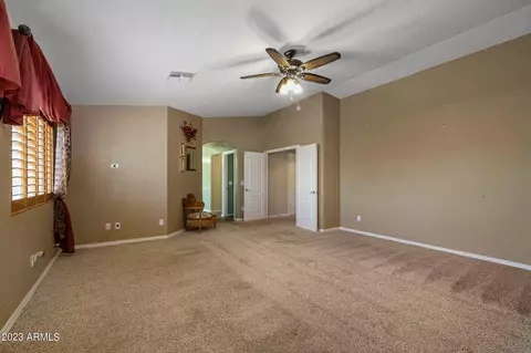 3420 Esplanade Ct, Gilbert, AZ 85297 photo 17