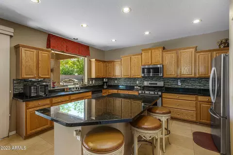 3420 Esplanade Ct, Gilbert, AZ 85297 photo 10