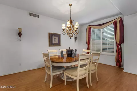 3420 Esplanade Ct, Gilbert, AZ 85297 photo 5