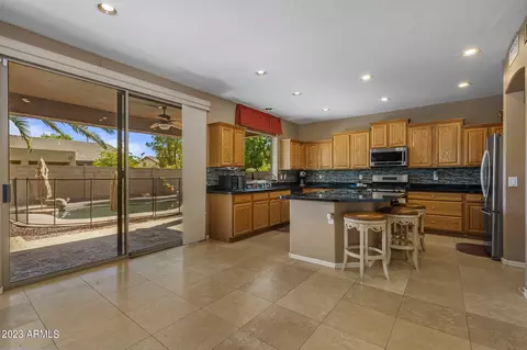3420 Esplanade Ct, Gilbert, AZ 85297 photo 8